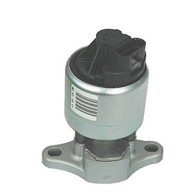 Клапан возврата ОГ MAGNETI MARELLI 571822112026