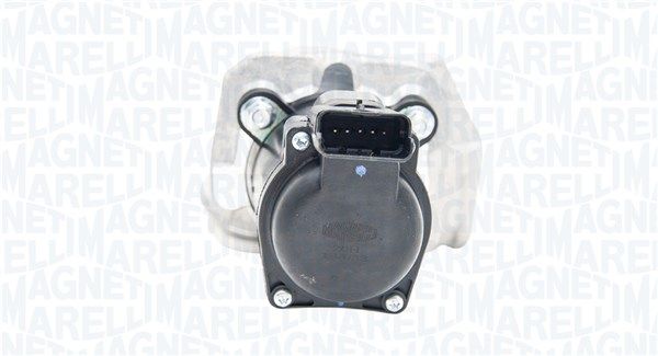 Клапан возврата ОГ MAGNETI MARELLI 571822112033