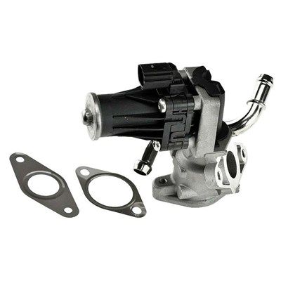 Клапан возврата ОГ MAGNETI MARELLI 571822112063