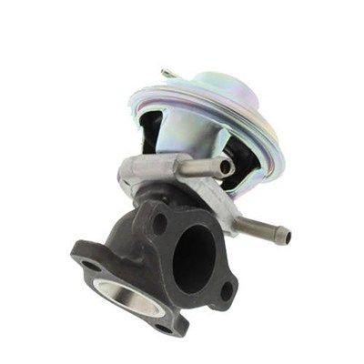 Клапан возврата ОГ MAGNETI MARELLI 571822112064