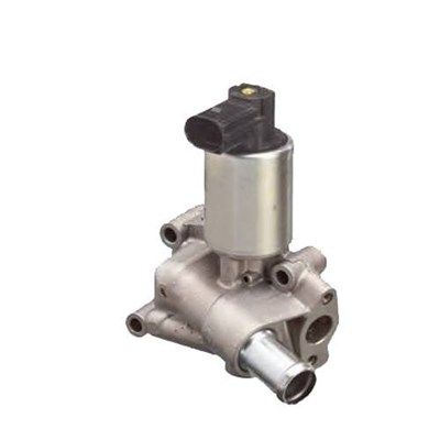 Клапан возврата ОГ MAGNETI MARELLI 571822112066
