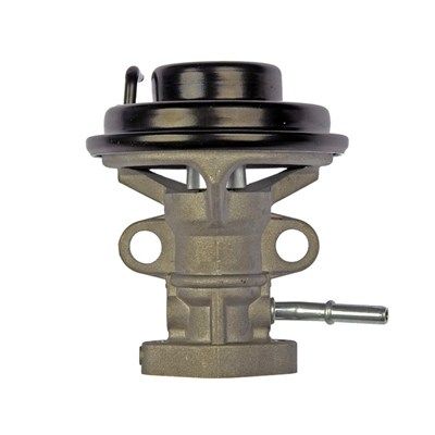 Клапан возврата ОГ MAGNETI MARELLI 571822112067