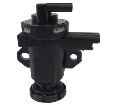 Клапан возврата ОГ MAGNETI MARELLI 571822112074