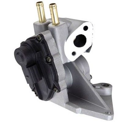 Клапан возврата ОГ MAGNETI MARELLI 571822112078