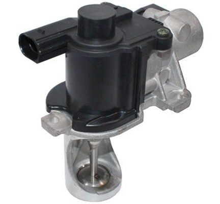 Клапан возврата ОГ MAGNETI MARELLI 571822112079