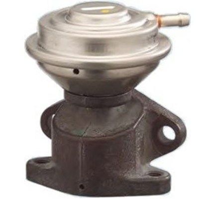 Клапан возврата ОГ MAGNETI MARELLI 571822112085