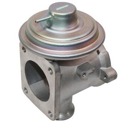 Клапан возврата ОГ MAGNETI MARELLI 571822112094