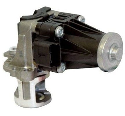 Клапан возврата ОГ MAGNETI MARELLI 571822112097