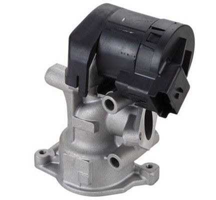 Клапан возврата ОГ MAGNETI MARELLI 571822112098