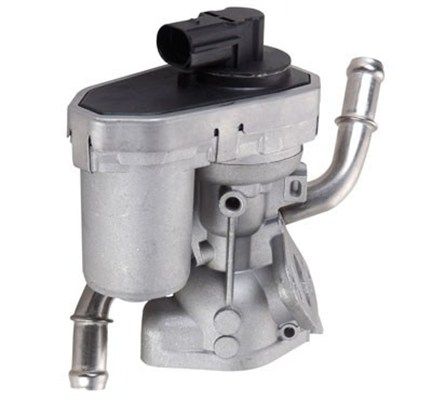 Клапан возврата ОГ MAGNETI MARELLI 571822112110