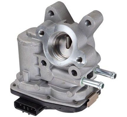 Клапан возврата ОГ MAGNETI MARELLI 571822112123