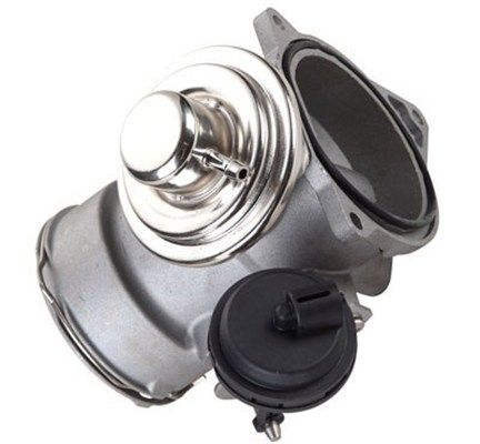 Клапан возврата ОГ MAGNETI MARELLI 571822112149