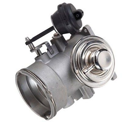 Клапан возврата ОГ MAGNETI MARELLI 571822112150