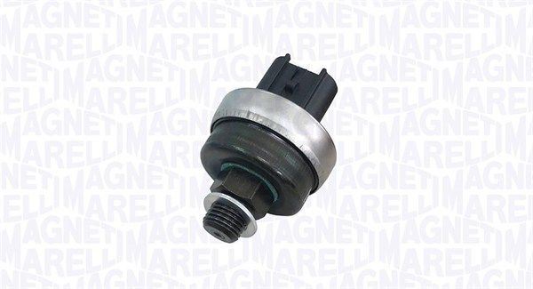 Датчик, давление масла MAGNETI MARELLI 581801360021