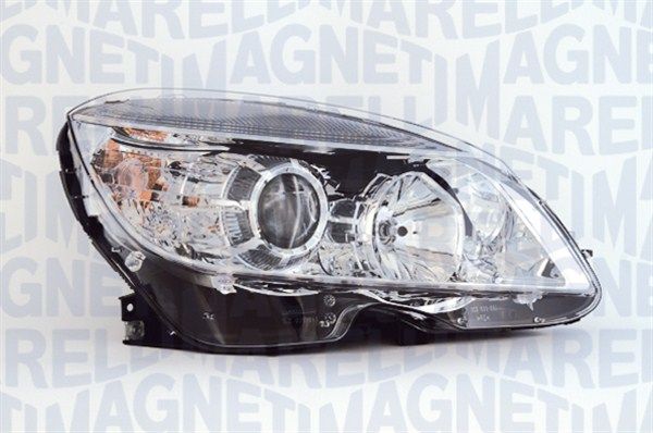 Основная фара MAGNETI MARELLI 710301234204