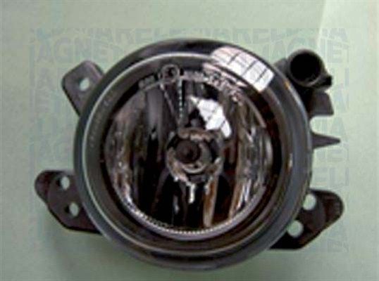 Противотуманная фара MAGNETI MARELLI 710305076002