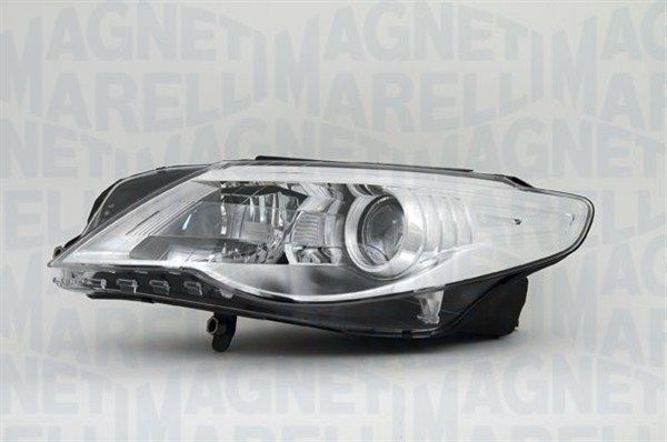 Основная фара MAGNETI MARELLI 711307023005