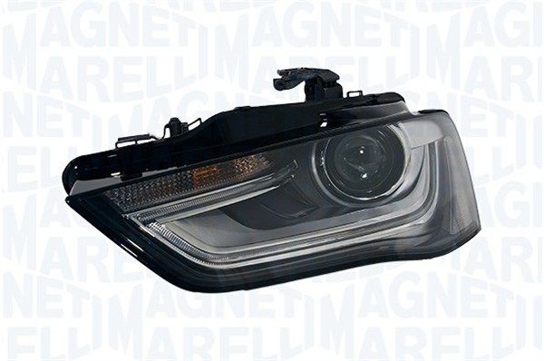 Основная фара MAGNETI MARELLI 711307024091