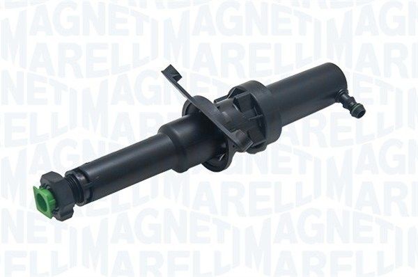 Система очистки фар MAGNETI MARELLI 711307030175