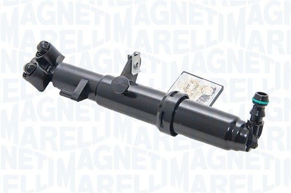Система очистки фар MAGNETI MARELLI 711307030449