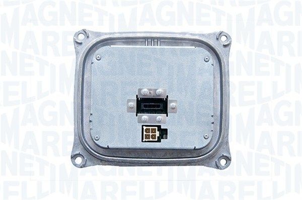 Устройство управления, освещение MAGNETI MARELLI 711307329153