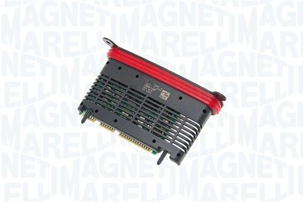 Устройство управления, освещение MAGNETI MARELLI 711307329450