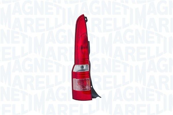 Задний фонарь MAGNETI MARELLI 712028020224