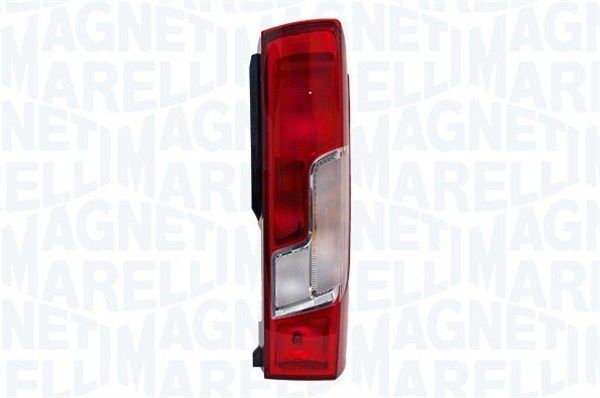 Задний фонарь MAGNETI MARELLI 712206201120