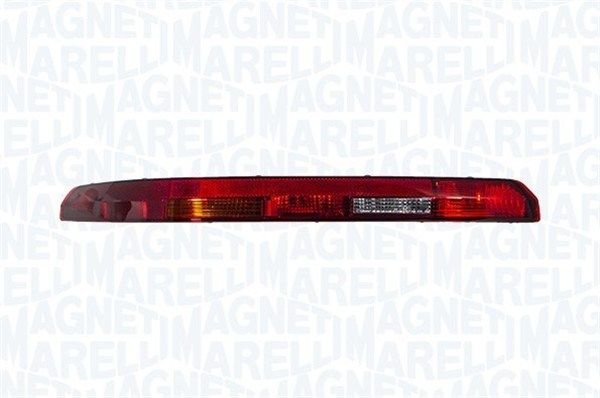 Задний фонарь MAGNETI MARELLI 714020890701