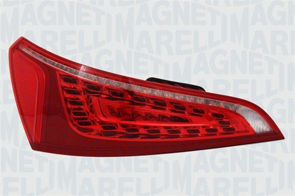 Задний фонарь MAGNETI MARELLI 714021780801