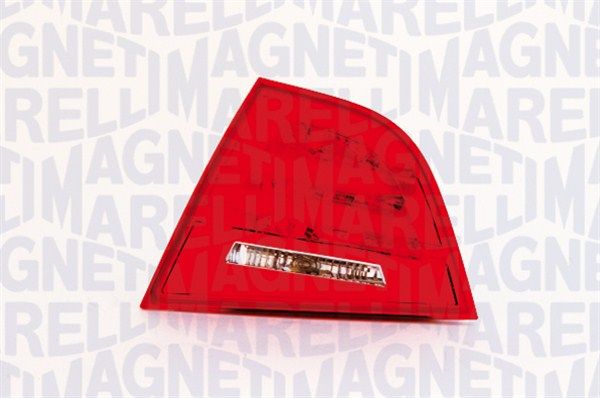 Задний фонарь MAGNETI MARELLI 714021840801