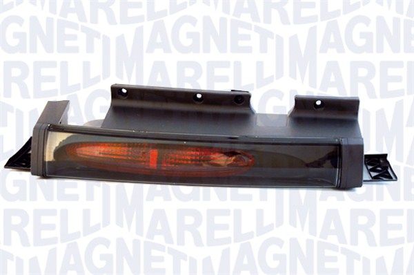 Задний фонарь MAGNETI MARELLI 714025460810
