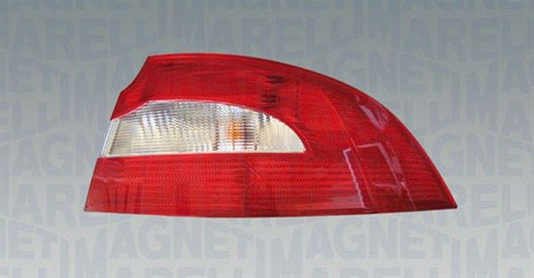 Задний фонарь MAGNETI MARELLI 714027051801