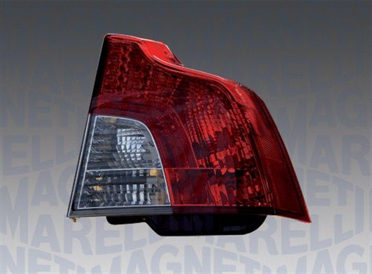 Задний фонарь MAGNETI MARELLI 714027171702