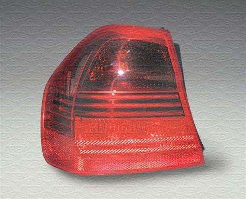 Задний фонарь MAGNETI MARELLI 714027630801