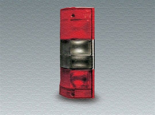 Задний фонарь MAGNETI MARELLI 714028940701