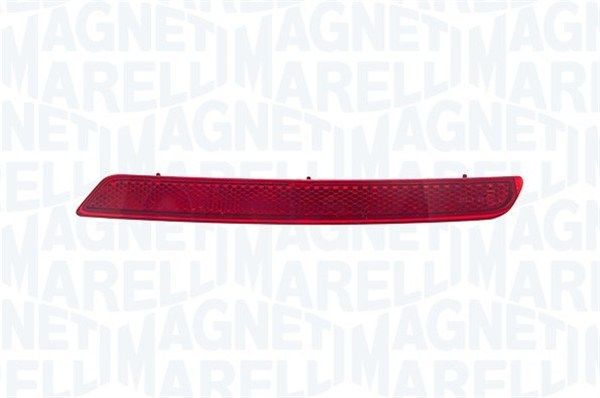 Отражатель MAGNETI MARELLI 714047070501