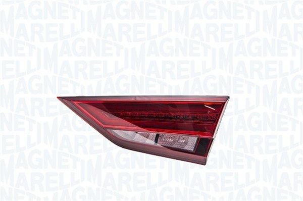 Задний фонарь MAGNETI MARELLI 714081710211