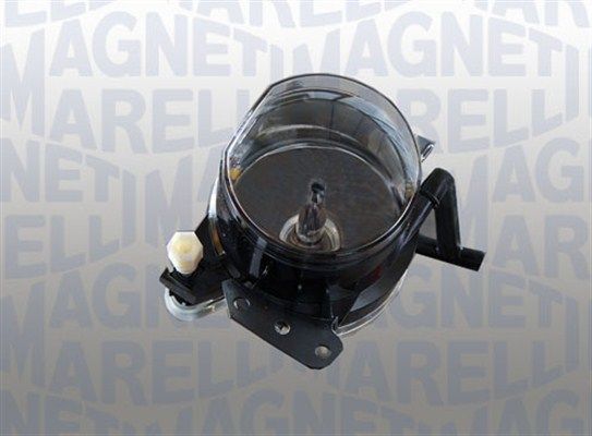 Противотуманная фара MAGNETI MARELLI 719000000002