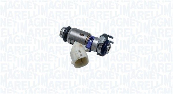 Клапанная форсунка MAGNETI MARELLI 805009523201