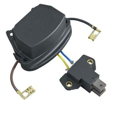 Регулятор генератора MAGNETI MARELLI 940016096900