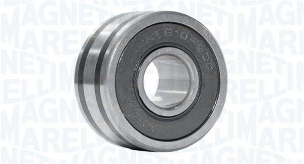 Механизм свободного хода генератора MAGNETI MARELLI 940111420016