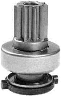 Ведущая шестерня, стартер MAGNETI MARELLI 940113020460