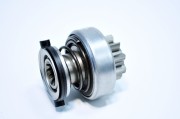 Запчасть MAGNETI MARELLI 940113020474