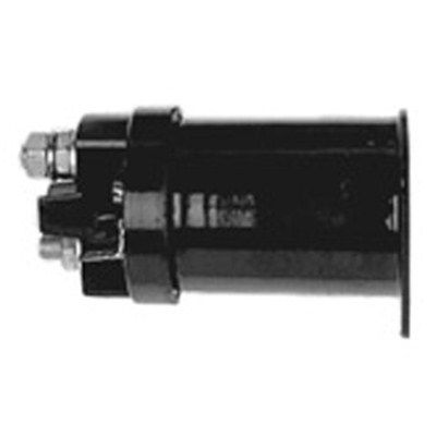Тяговое реле, стартер MAGNETI MARELLI 940113050119