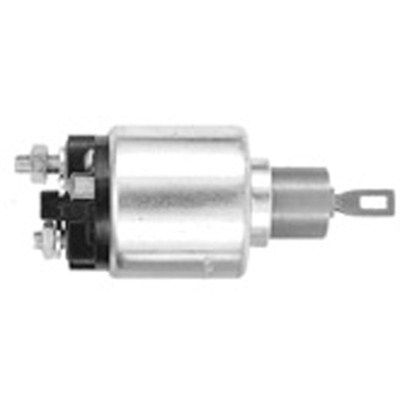 Тяговое реле, стартер MAGNETI MARELLI 940113050204