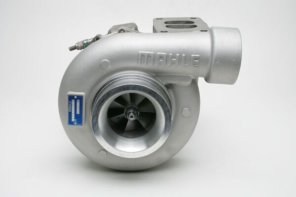 Компрессор, наддув MAHLE 001TC10948000