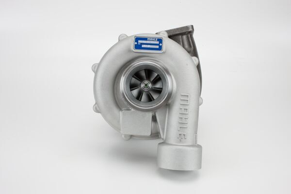 Компрессор, наддув MAHLE 001TC14711000