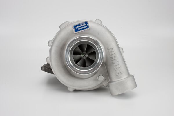 Компрессор, наддув MAHLE 001TC17021000