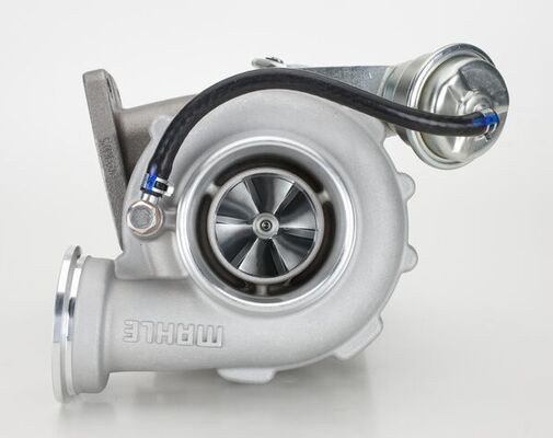 Компрессор, наддув MAHLE 001TC17023000